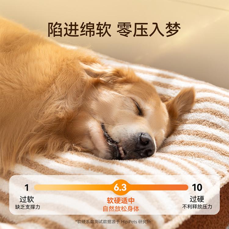 商品缩略图 4