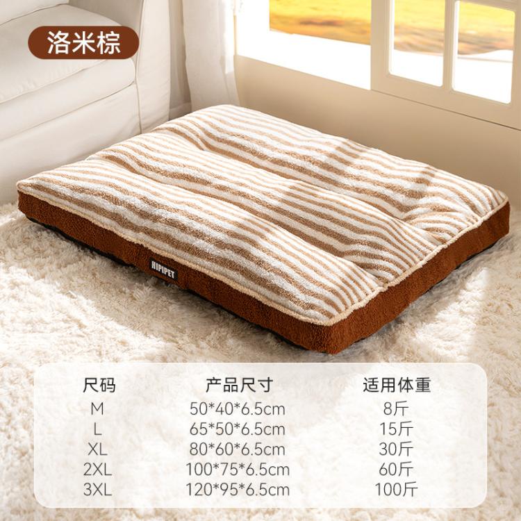商品缩略图 3