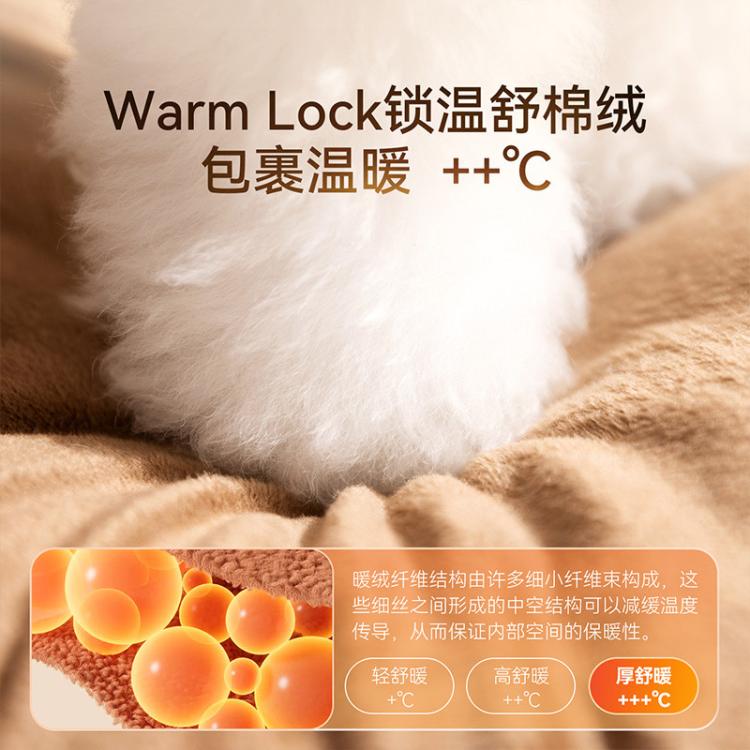 商品缩略图 6