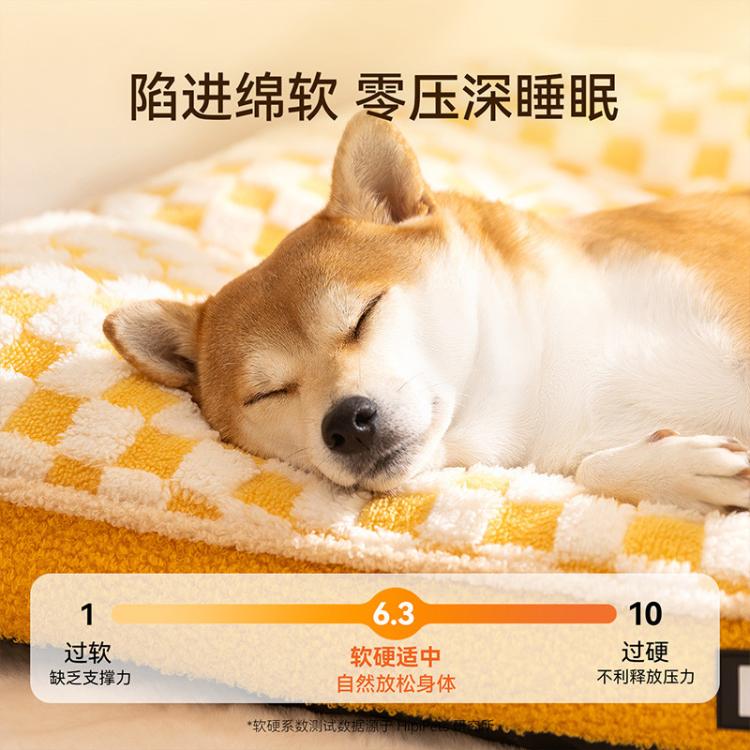 商品缩略图 6