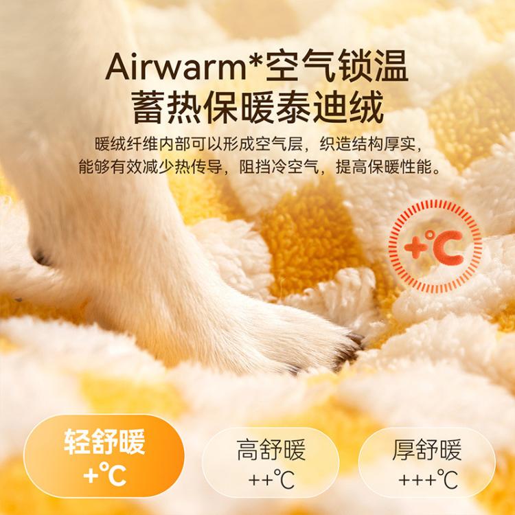 商品缩略图 7