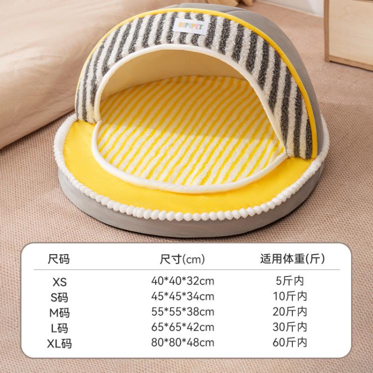 商品缩略图 3