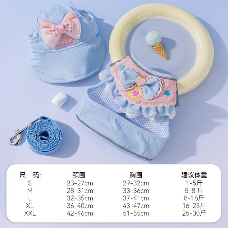 商品缩略图 3