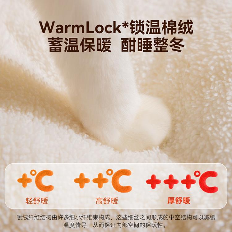 商品缩略图 6