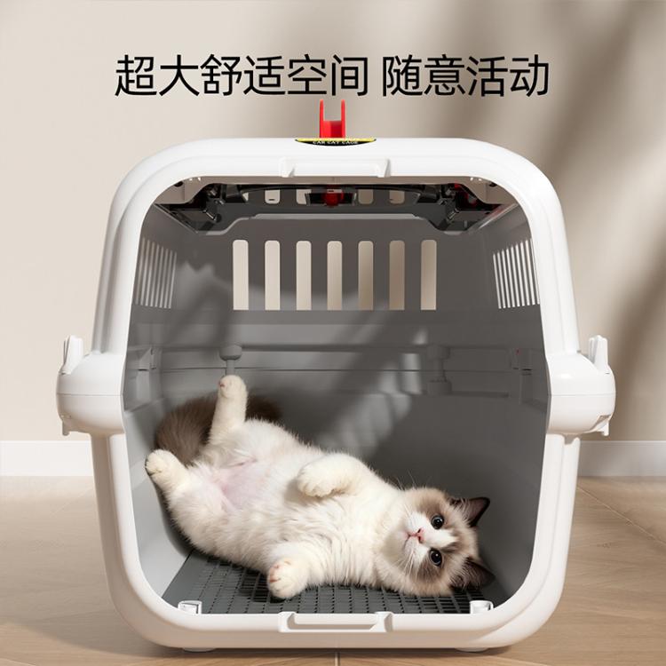 商品缩略图 4