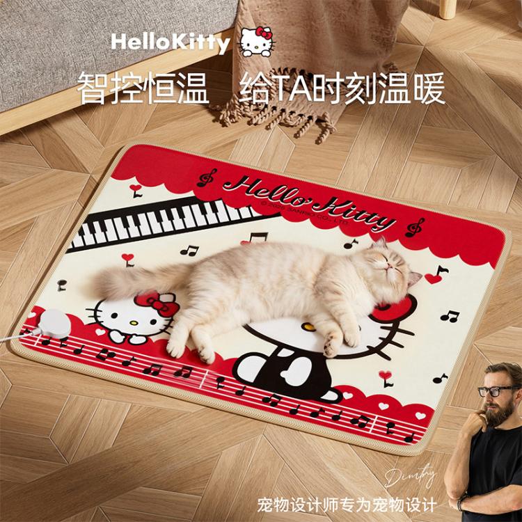 商品缩略图 3
