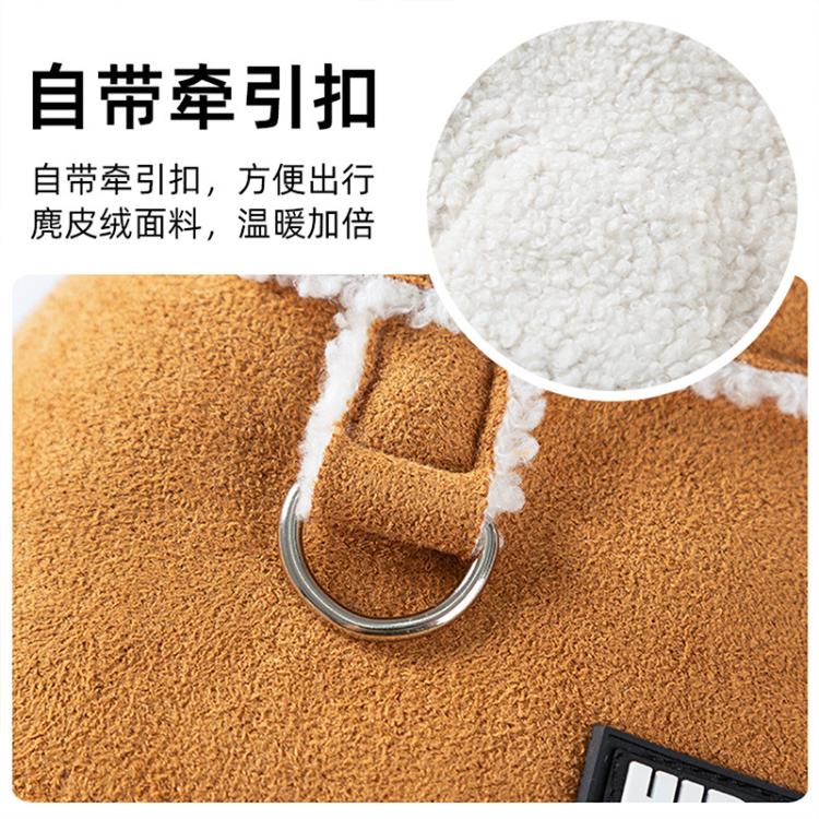 商品缩略图 6