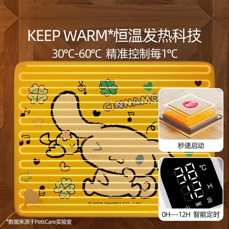 商品缩略图 5