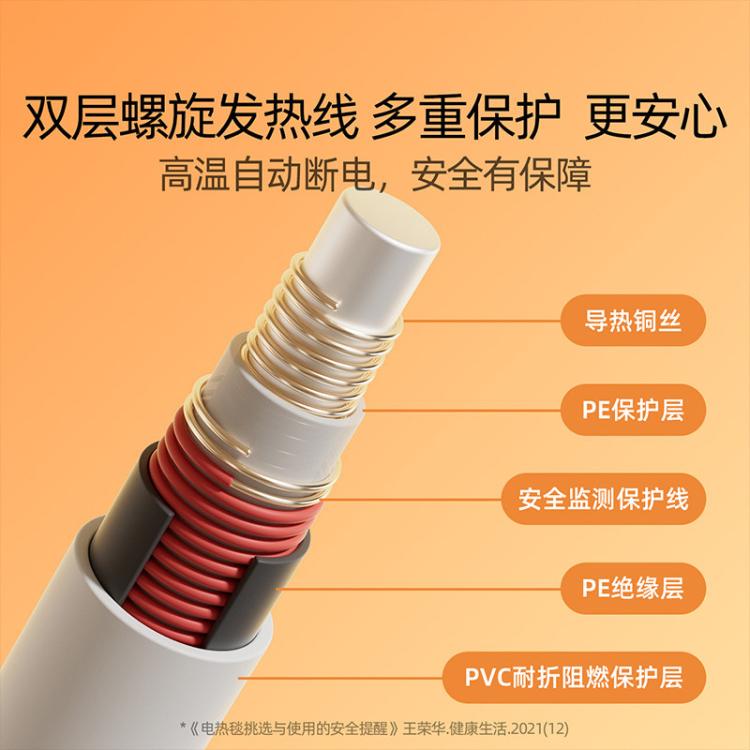 商品缩略图 6