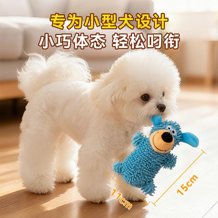 商品缩略图 7