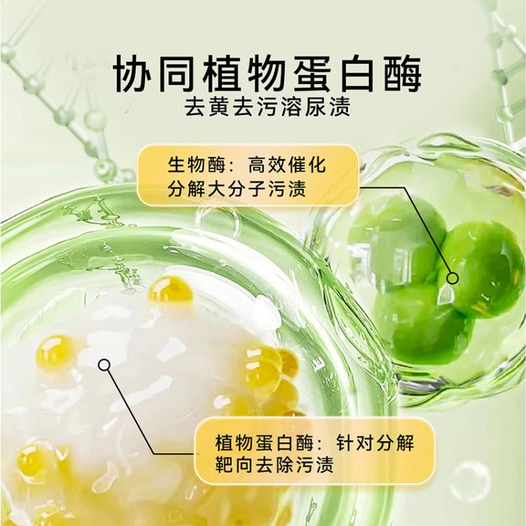 商品缩略图 6
