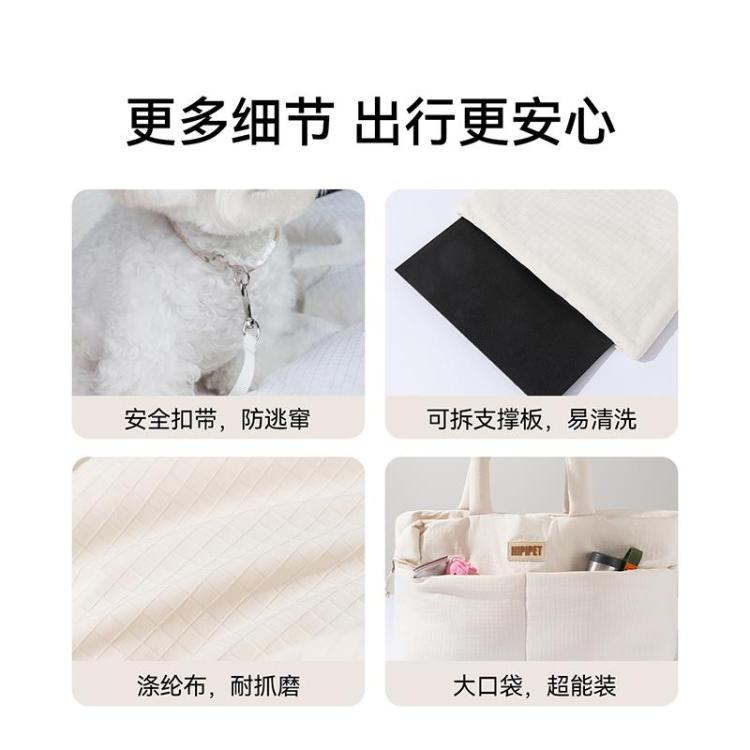 商品缩略图 6