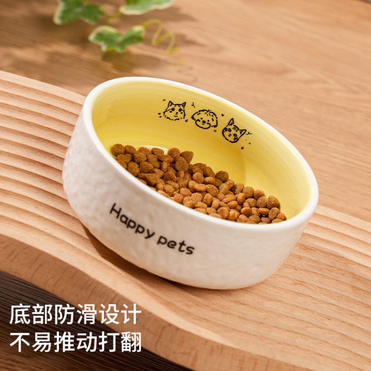商品缩略图 7