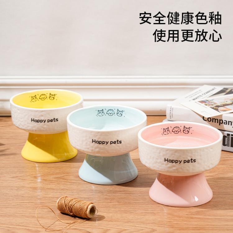 商品缩略图 5