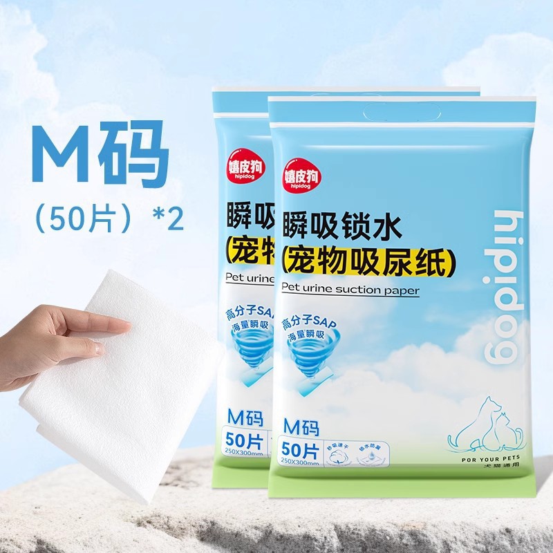 商品缩略图 1