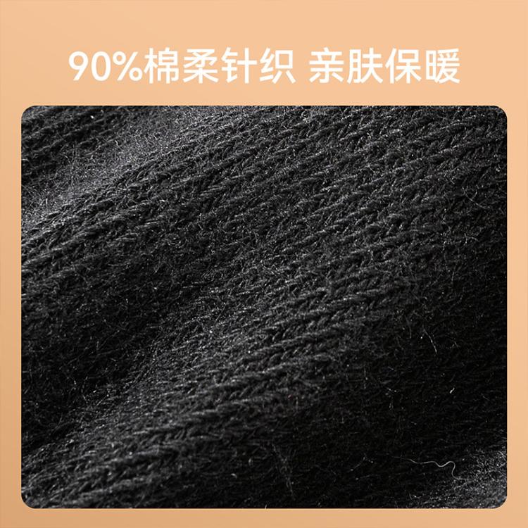 商品缩略图 4