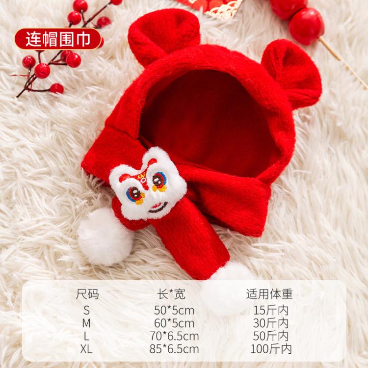 商品缩略图 2