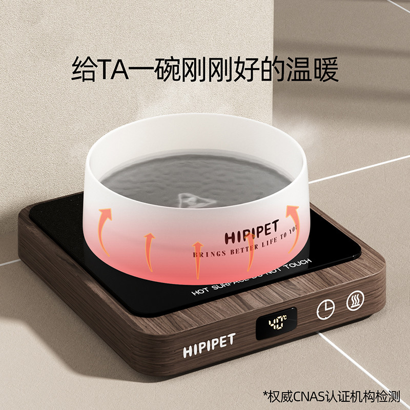 商品缩略图 1