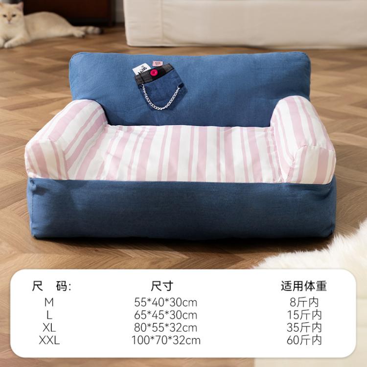 商品缩略图 3