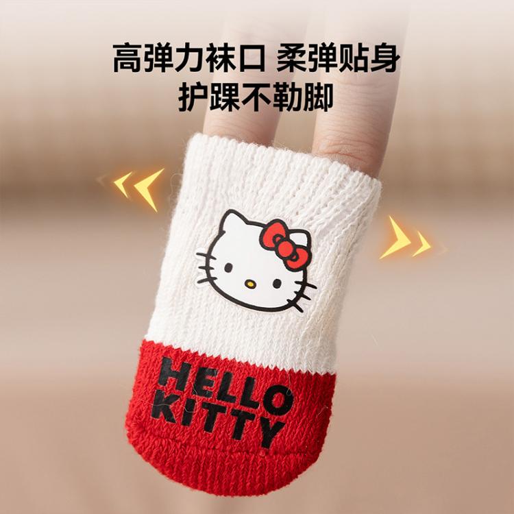 商品缩略图 5