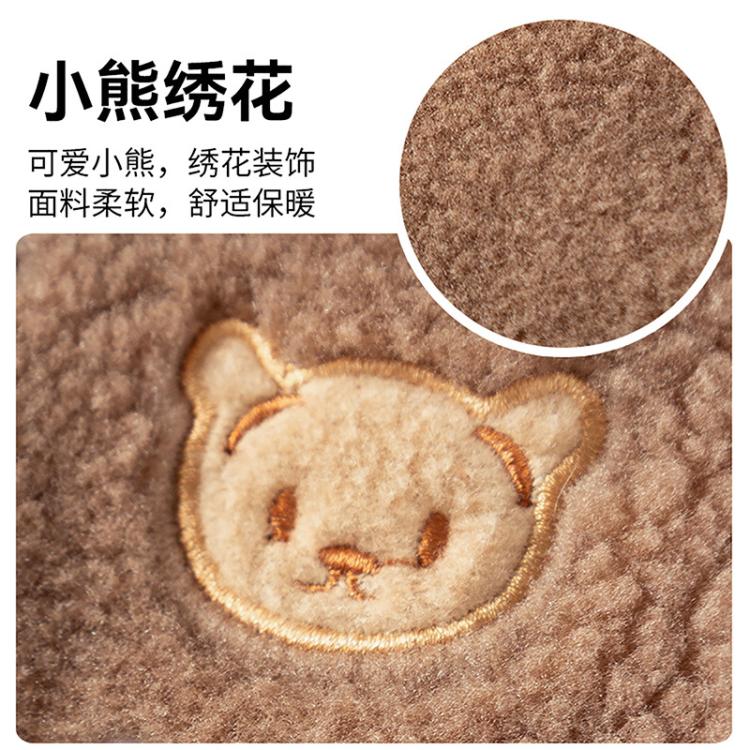 商品缩略图 6