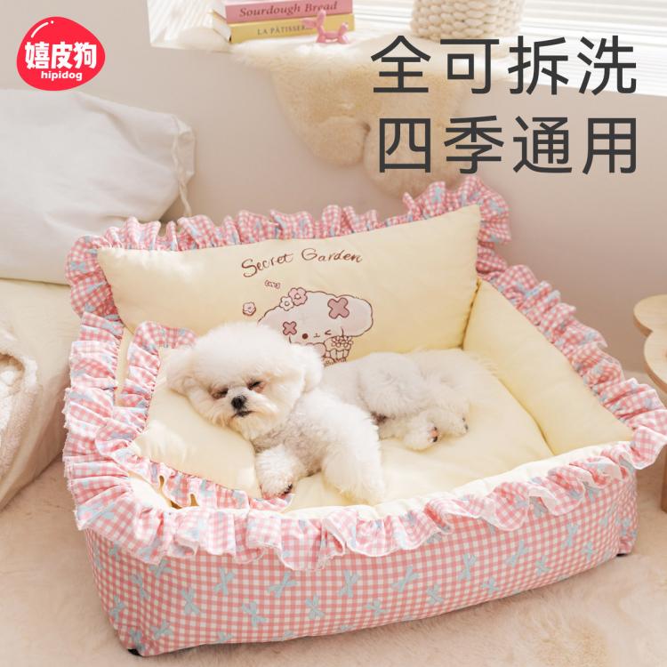 商品缩略图 2