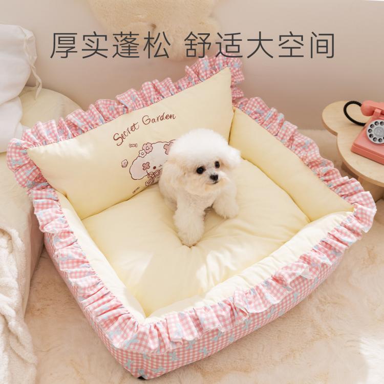 商品缩略图 6