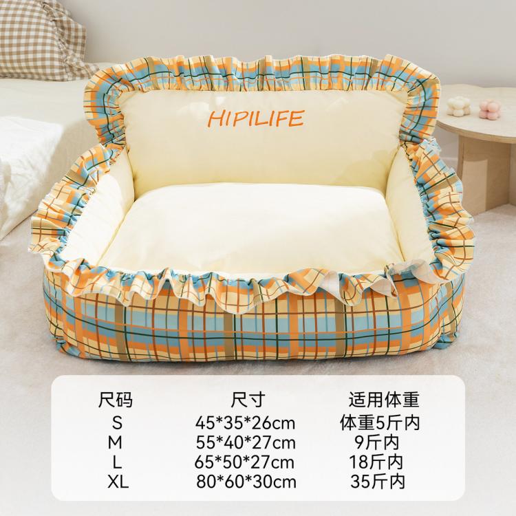 商品缩略图 8