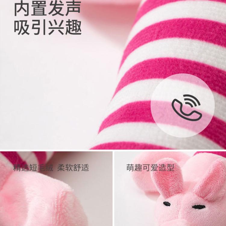 商品缩略图 4