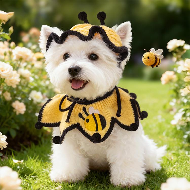 商品缩略图 2