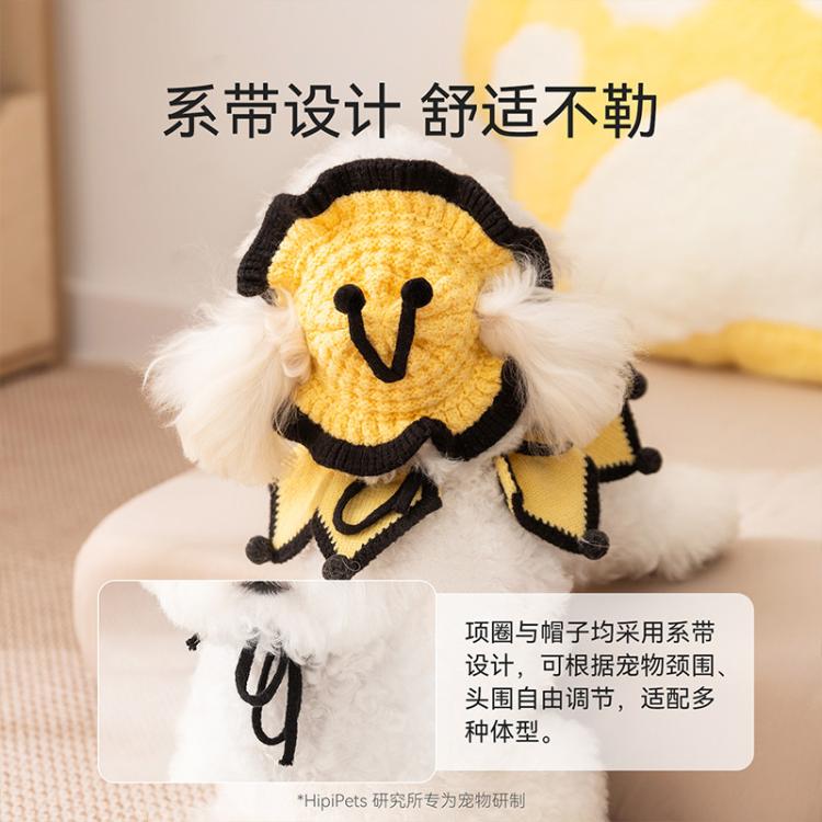 商品缩略图 5
