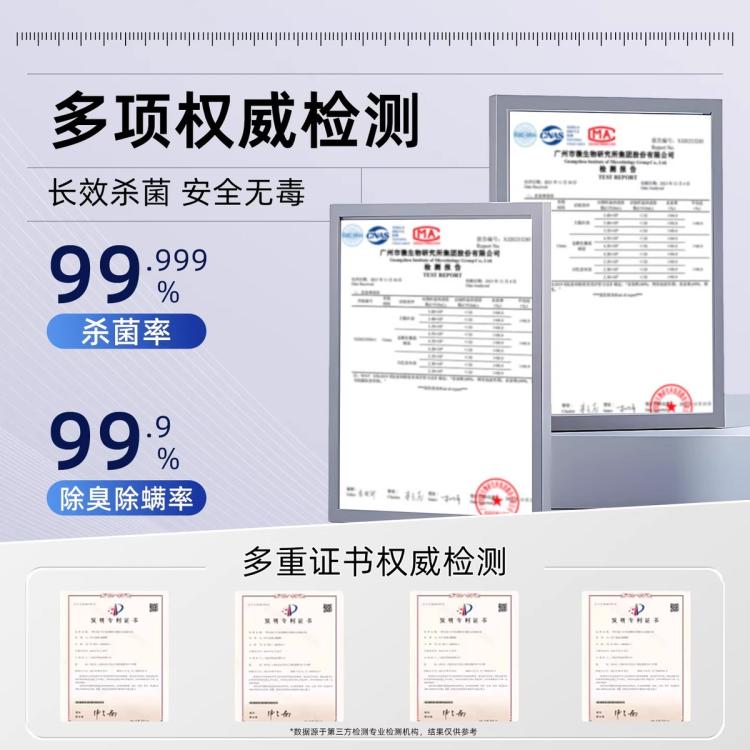 商品缩略图 6