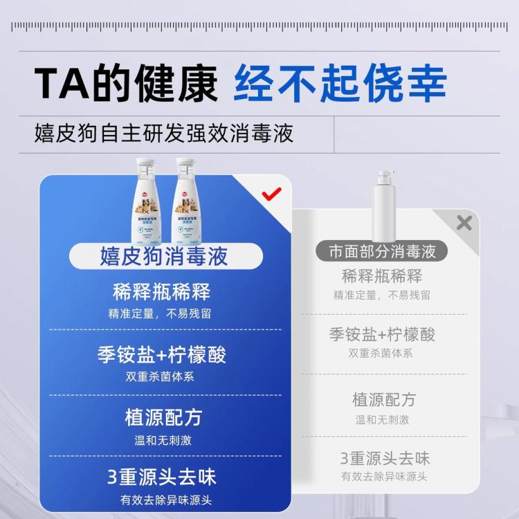 商品缩略图 3