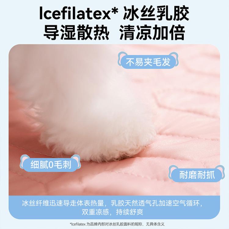 商品缩略图 5