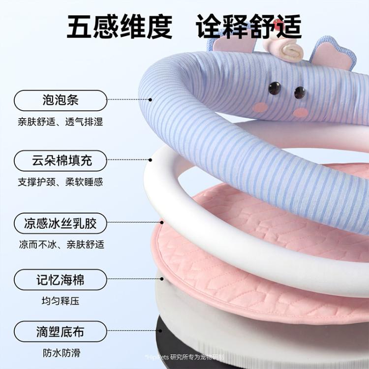 商品缩略图 7