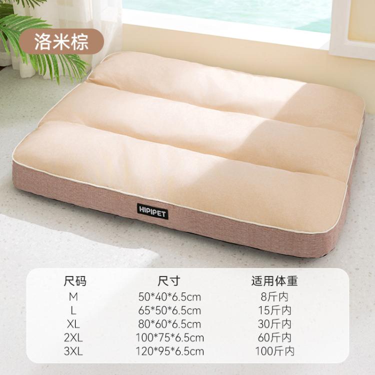 商品缩略图 3