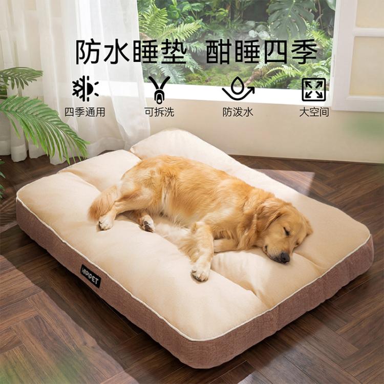 商品缩略图 2