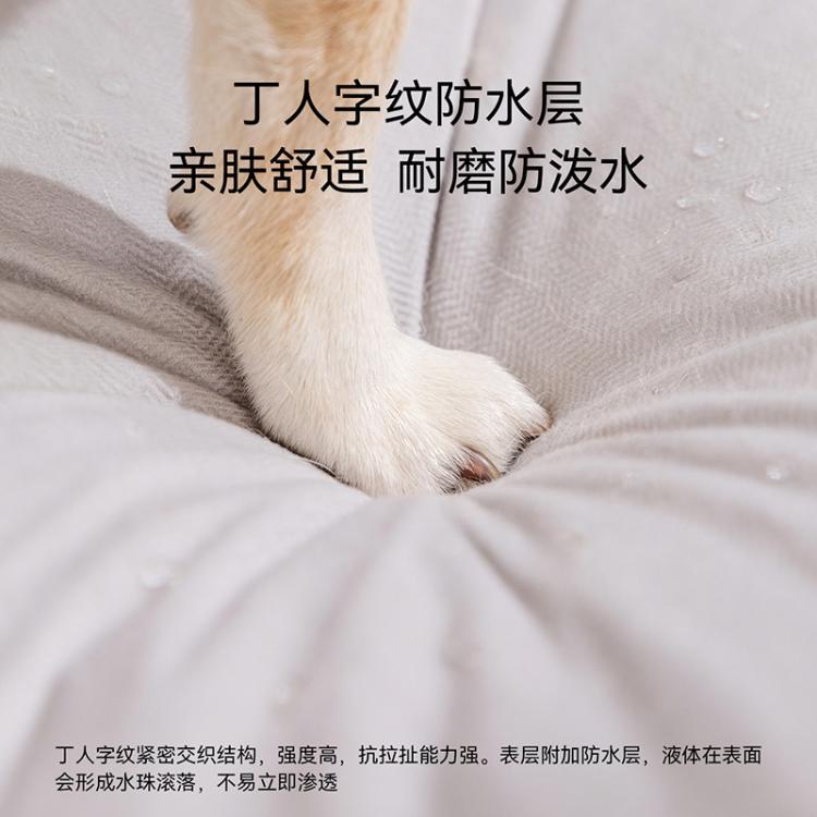 商品缩略图 6