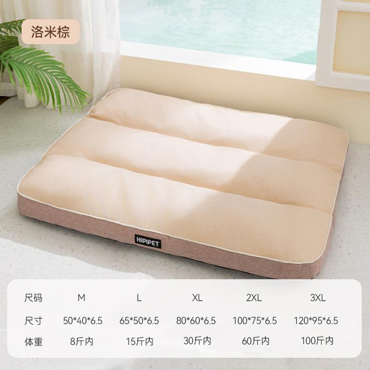 商品缩略图 2
