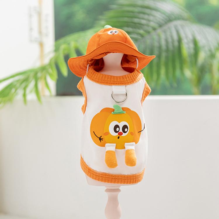 商品缩略图 3