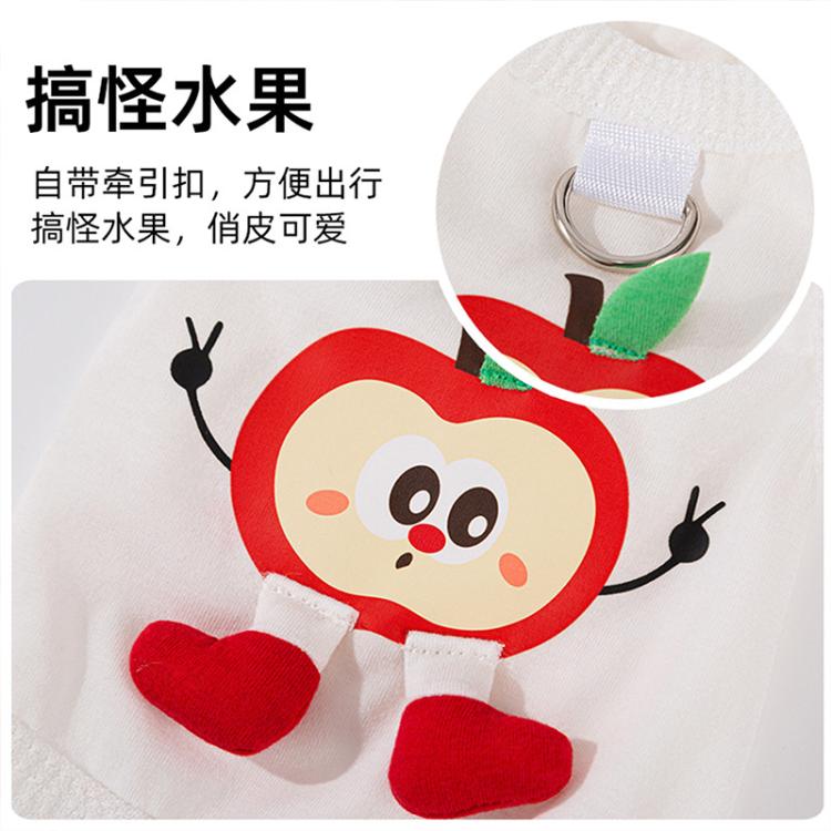 商品缩略图 6