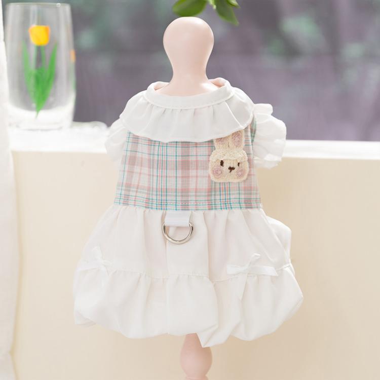 商品缩略图 8