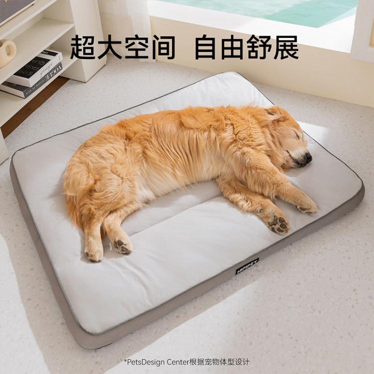 商品缩略图 4