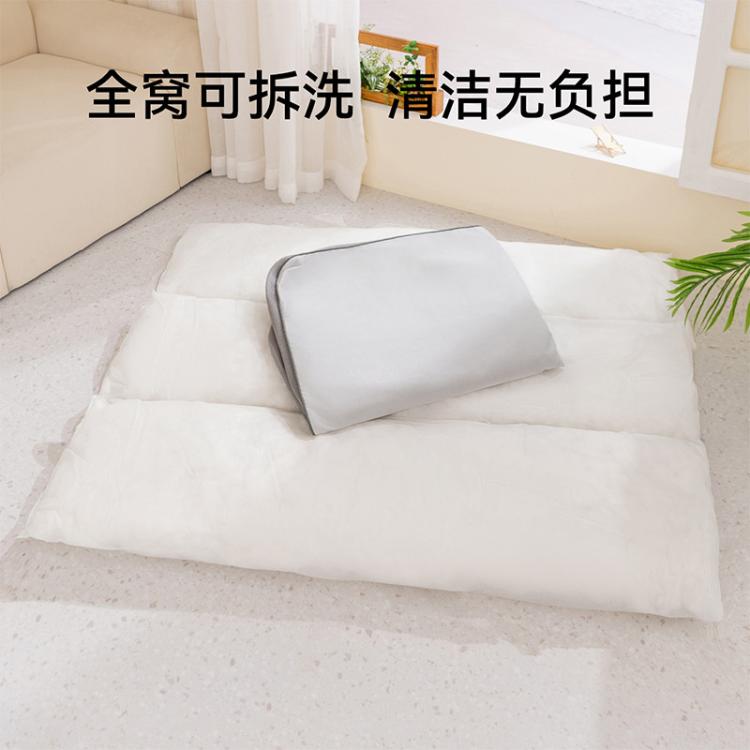 商品缩略图 7