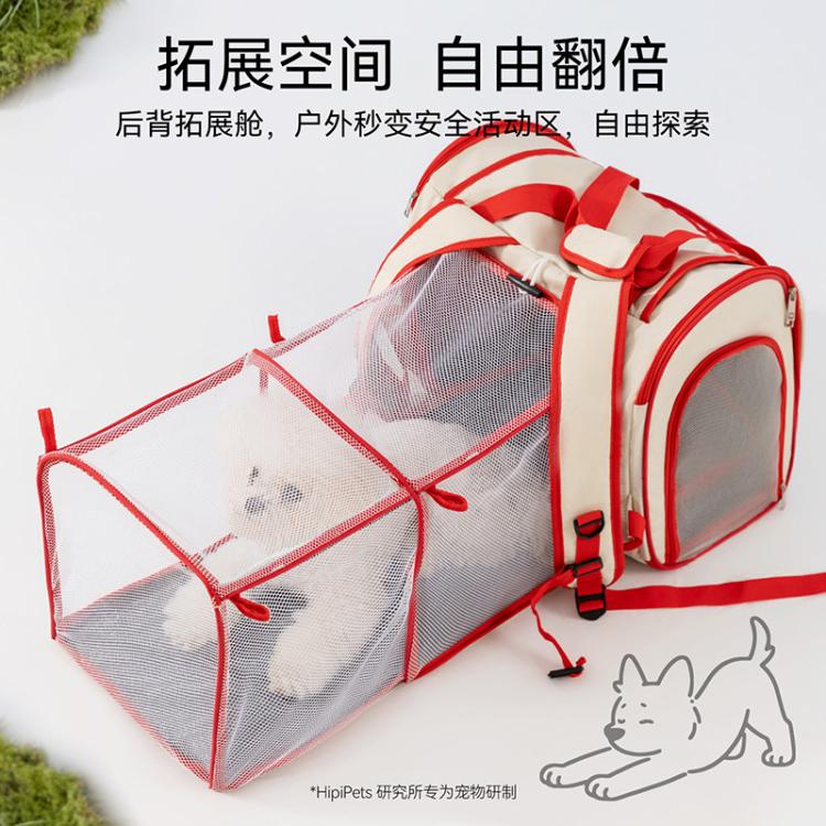商品缩略图 4