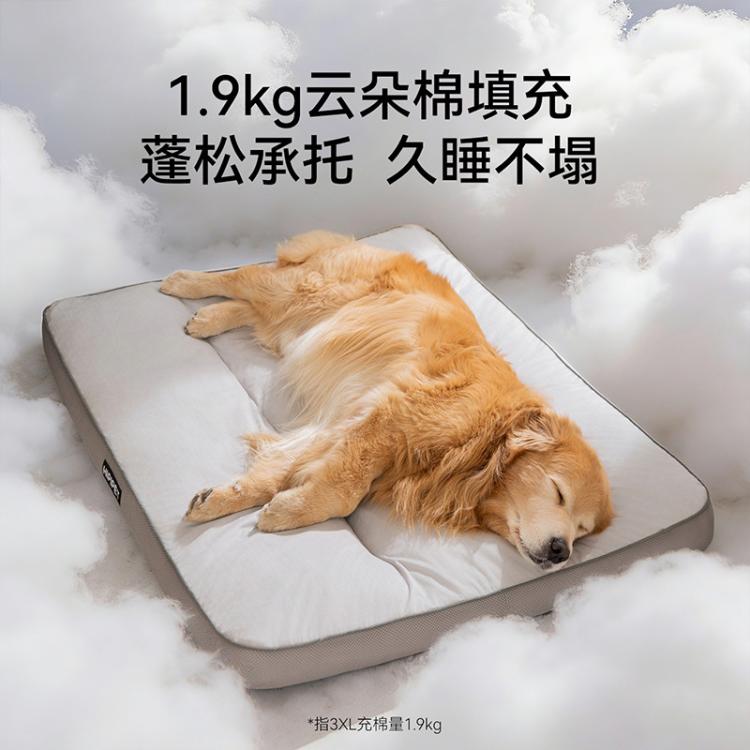 商品缩略图 5