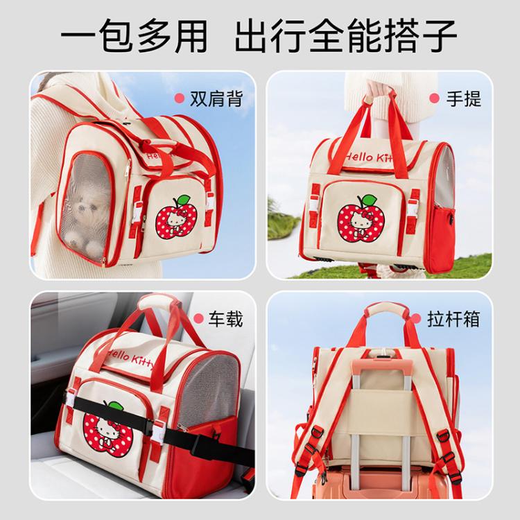 商品缩略图 6