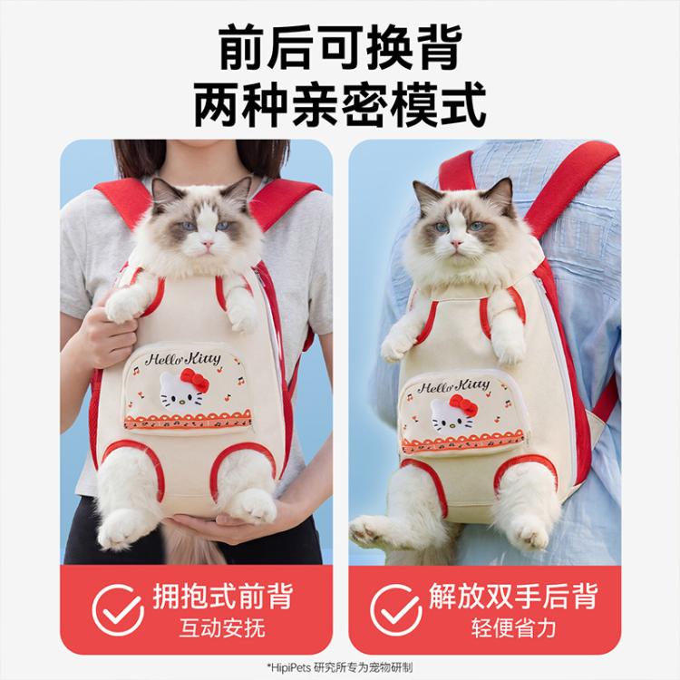 商品缩略图 7