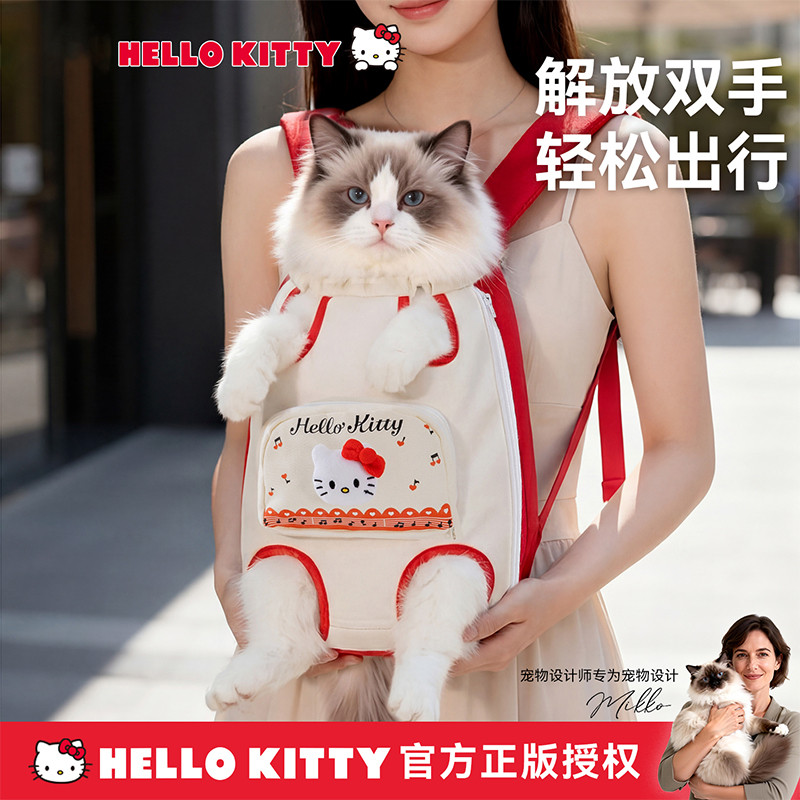 商品缩略图 1