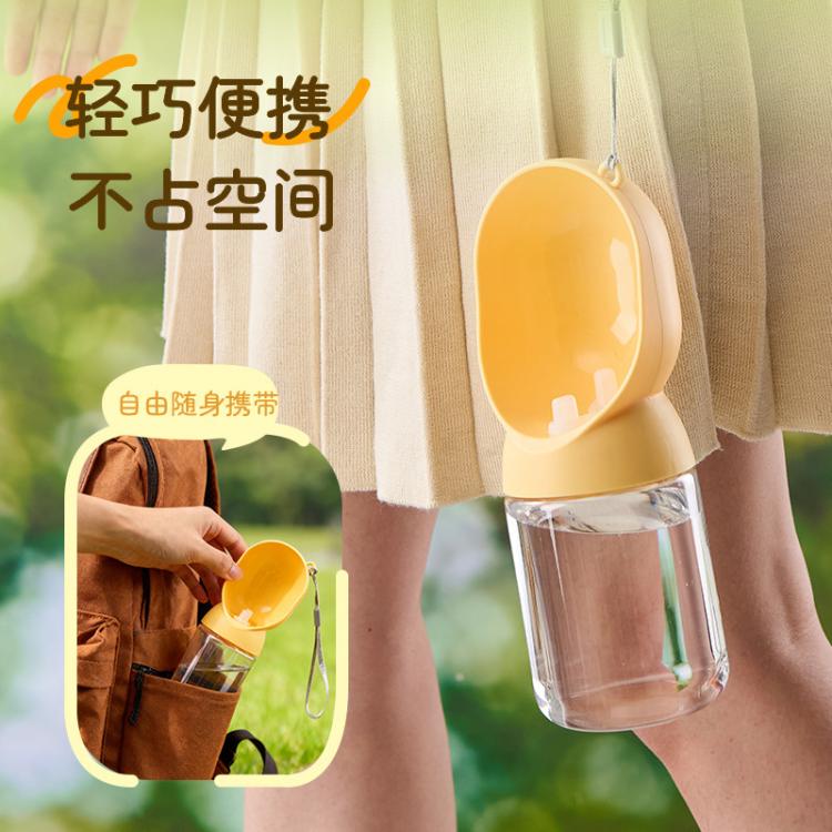 商品缩略图 5